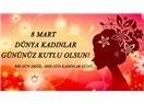 Özelsin Güzelsin Baş Tacısın