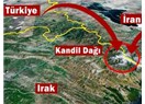 Kandil Irak Toprağıysa PKK’ya Neden İzin Veriyor, Başına Bela mı Almak İstemiyor, Göz mü Yumuyor?