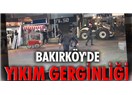 Dünya Değişiyor; Köyünüzün Yerine Fabrika Kurulur, Tarlanız Havaalanı Olur
