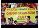 Fenerbahçe Niçin Sevilmez?
