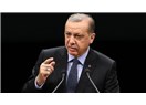 Avrupa Parlamentosu Kararına Erdoğan Sertleşti