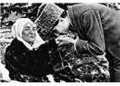 Atatürk’ün Ana-Ata-Aile Konularındaki Söyledikleri