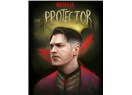 Çağatay Ulusoy'un The Protector - Koruyucu Dizinin Yazarın Adı Niye Yok!