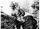 Atatürksüz Çanakkale Olmaz da Hani Atatürk de Çanakkale’de Çok Fazla Görünmedi