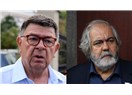 İtiraz Ediyorum