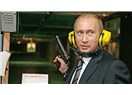 Trump, Putin, Netanyahu Gibi Liderler Siyasetin Dışına Çıkarılsa Ülkeleri Kaybeder Ama Dünya Kazanır