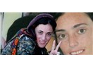 Dünyanın Her Yerinden Gelip Terör Örgütlerine Katılan Yabancılar Bunu Neden Yapıyor Olabilirler?