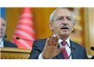 Kılıçdaroğlu Neye İddia Ediyor?