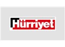 Basın ve Hürriyet