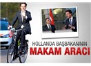 Bazı Siyasetçilerin Korumasız Gezdiği Söylenir, Korunmayı Gerektirecek İcraatı Yoktur Belki Ondan
