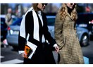 Takipte Kalın: Modaya Yön Veren 8 Kadın Blogger