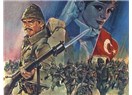 Çanakkale Köprüsünü İngilizlere Verelim, Geçmeye Çalışmışlardı, Yine Lazım Olur Diye Sağlam Yaparlar