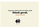 Med / Cezir