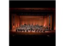 Borusan İstanbul Filarmoni Orkestrası Ring ile Türkiye Prömiyeri Yaptı