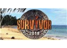 Survivor 2018 Dikkat Çekenler