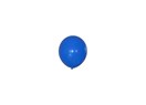 Mavi Balon