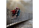 Dünya Rahatlayacak