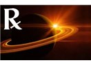 19 Nisan – 6 Eylül 2018 Satürn Geri Hareketi ve Burcunuz: Karma ve Sorumluluklar