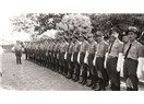 Türk Polis Teşkilatı 173 Yaşında