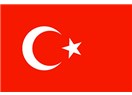 Türk Polis  Teşkilatının  173.  Yılı  Kutlu  Olsun