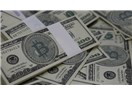 Bitcoin Bir Para Birimi Olarak Kabul Edilebilir mi?