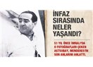 Yüksek Basınç