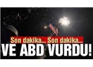 Suriye’de Kimyasal Saldırı ABD ve Müttefiklerinin Müdahaleye Gerekçe İçin Tertiplediği Oyun mu?