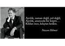 Dalsız Ağaç