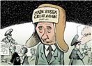 Rusya ve Putin