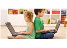 Çocuklarda Bilgisayar Bağımlılığı
