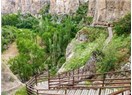 “Abla”nın Nisan Yolculukları: İlki İzmir, İkincisi Kapadokya, Diğeri de… 4