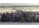 Yeni Köşe Yazıları /  4 Milyon Suriyeli Yetmedi,  Şimdi de Afganlar..