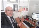 Sizlerle Olmak Güzel