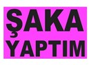 Bu Fıkralara Gülmeyebilirsiniz!