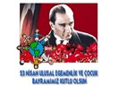 Vatan Sana Emanet