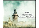 K ı l ı f