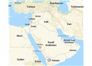 Orta Doğu İnsanına Üç Ayrı Bakış