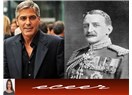 Selanik 1920 Destanı Dizisinden Son Dakika!!! Goerge Clooney ile Anlaşma Sağlandı