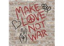 Aşk mı Savaş mı ?