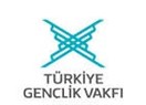 TÜGVA Genç Türkiye Kongresi ve Popüler Kültür