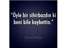 T a ş ı y a m a m