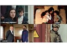 Geçen Haftanın (23 - 29 Nisan 2018) En Çok İzlenen Dizileri!