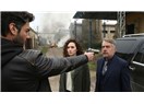 Yakında Başlayacak Diziler…