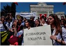 Sorun Üniversitelerin Bölünmesi Ya da Bölünmeye İtiraz Değil Neden Bölündüğünün Açıklanmaması