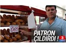 Mahkeme Pahalı Satmaya Müsaade Ediyor Ucuz Satmaya Etmiyor, Yoksa Hakim Amca da mı Kapitalist?