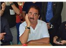 Tatlıses'in Milletvekili Olma Israrı Neden?