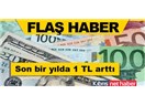 Para Derdi ki; Tüm Dertlerden Üstündür!