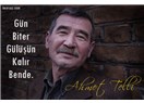 Aynı Kalsın
