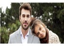 'Servet' Olmadı Yusuf Çim, Diziyi Sen de Kurtaramadın!
