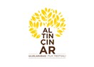 6.Kayseri Altın Çınar Film Festivali Başlıyor